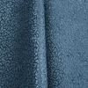 16503-14 calypso