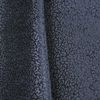 16503-15 marine