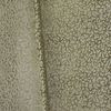 16503-30 sauge