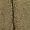16503-33 mousse