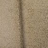 16503-76 sisal