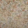 12860-45 aurore
