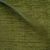 Argos olive 83984-33