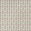 16231-190 souk