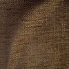 Argos palissandre 83984-52