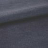 83963-67 poivre