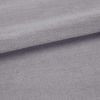83963-68 titanium