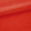 83963-70 vermillon
