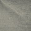 Argos argent 83984-60