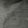 Argos granit 83984-63