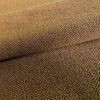 83963-520 cumin