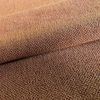 83963-523 caramel