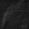 Argos anthracite 83984-65