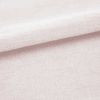 83963-741 naturel