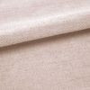 83963-742 ficelle