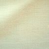 Argos perle 83984-72