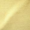 Argos creme 83984-73