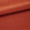83963-2527 brique