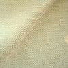 Argos ficelle 83984-74