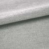83963-6162-argent