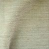 Argos calcaire 83984-76