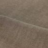 Amara non feu 83974-7776 tourbe
