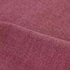 Amara non feu 83974-9093 pivoine