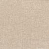Beige poudré