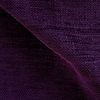 Argos aubergine 83984-98