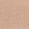 Ambre