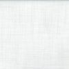 Blanc optique