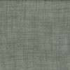 Vert de gris