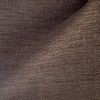 Argos taupe 83984-780