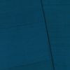 17816-14 paon