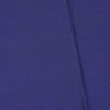 17816-17 tanzanite