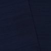 17816-18 encre bleue