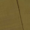 17816-33 olive