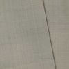 17816-60 argent