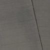 17816-62 ombre