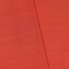 17816--70 argile rouge