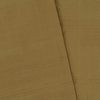 17816-78 sisal