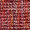 17625-70 baies rouges