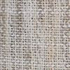 17625-73 naturel