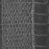 Macrame LM14687-64 basalto