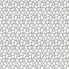 Horizon- 42930259