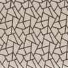 42930451 linen