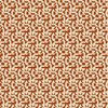 Terracotta 43320401