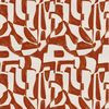 Terracotta 43120447