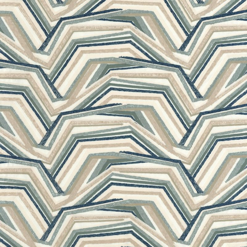 Horizon 41370237