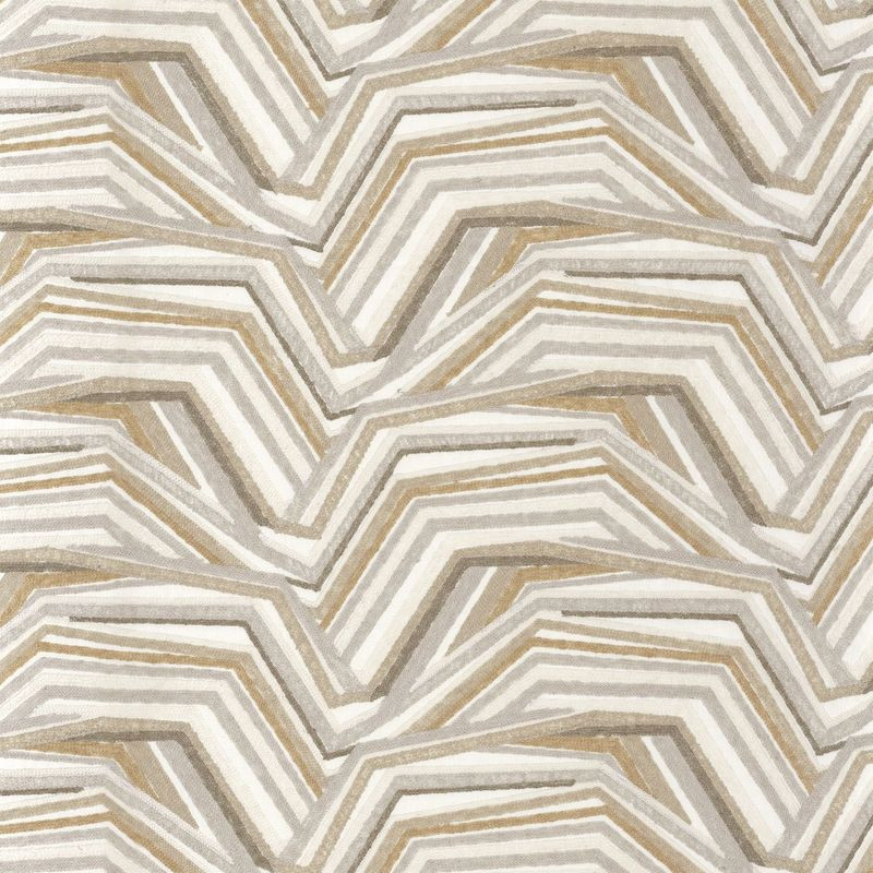 Naturel 41370108